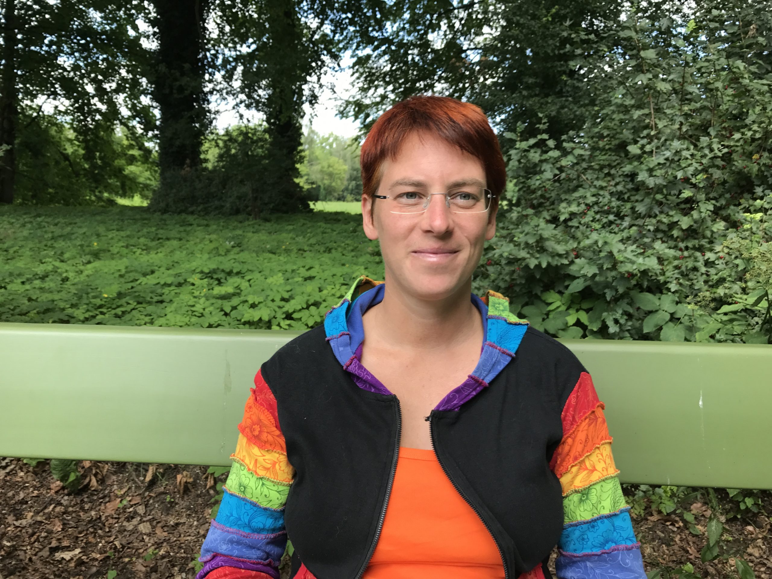2017-07-17 14.32.54 Sabine Schumacher