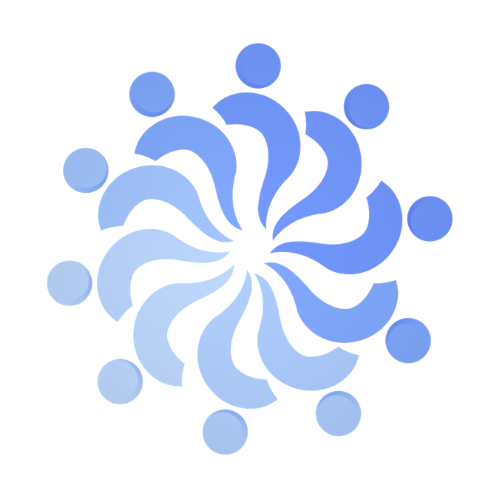 Logos CDV