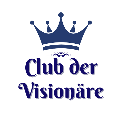 Logos CDV Kopie